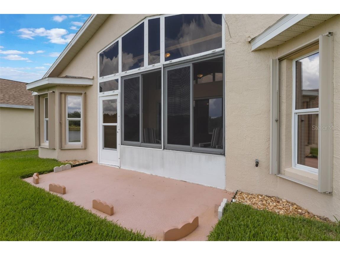 464 Lake Suzanne Drive Lake Wales FL 33859 - LAKE SUZANNE P4935255 image24