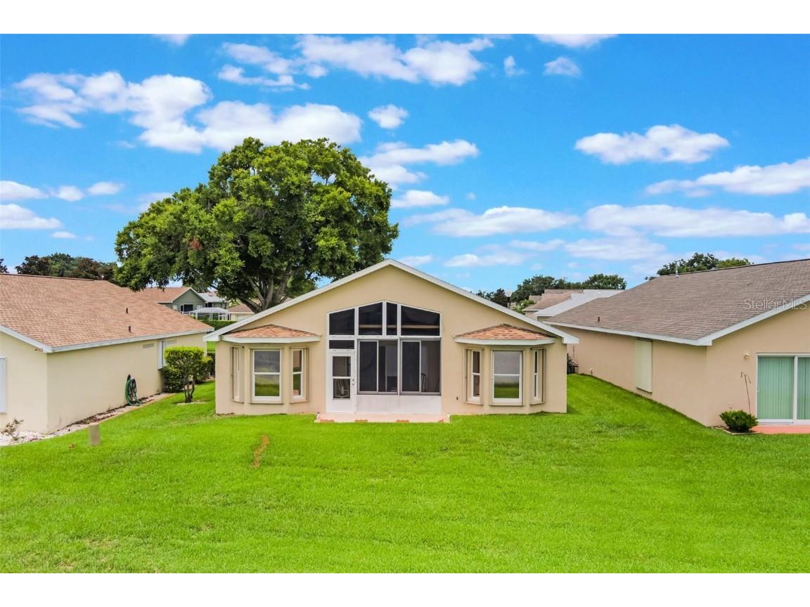 464 Lake Suzanne Drive Lake Wales FL 33859 - LAKE SUZANNE P4935255 image25