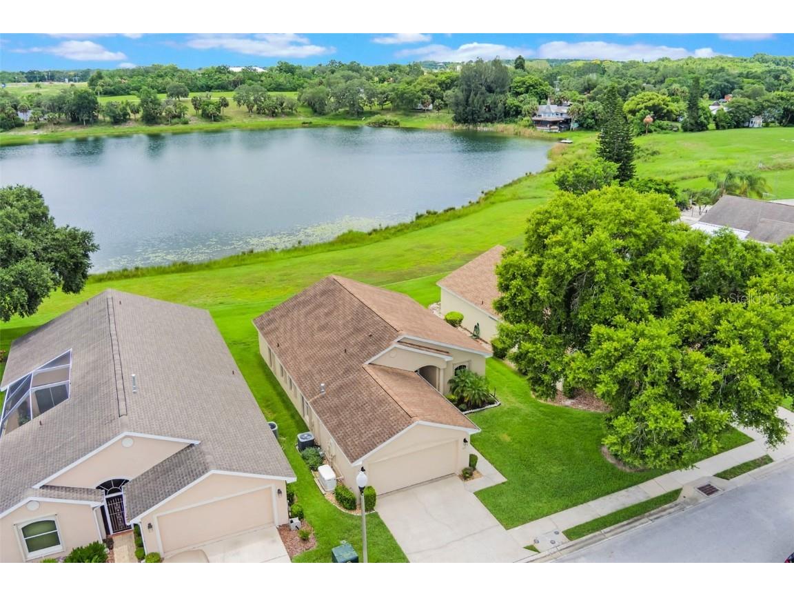 464 Lake Suzanne Drive Lake Wales FL 33859 - LAKE SUZANNE P4935255 image26