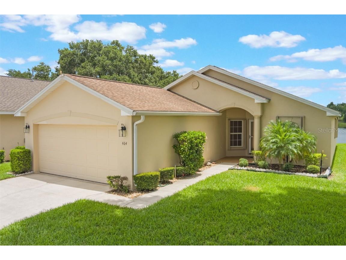 464 Lake Suzanne Drive Lake Wales FL 33859 - LAKE SUZANNE P4935255 image27