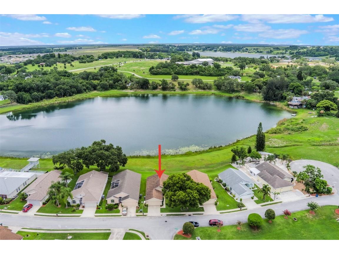 464 Lake Suzanne Drive Lake Wales FL 33859 - LAKE SUZANNE P4935255 image28