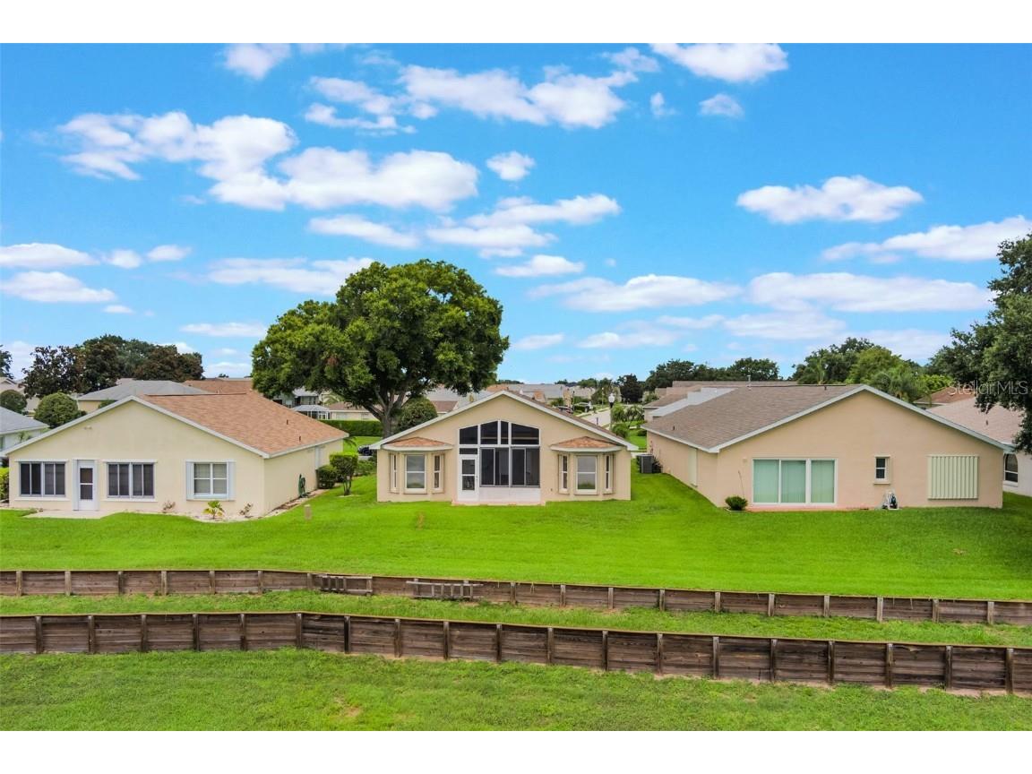 464 Lake Suzanne Drive Lake Wales FL 33859 - LAKE SUZANNE P4935255 image29