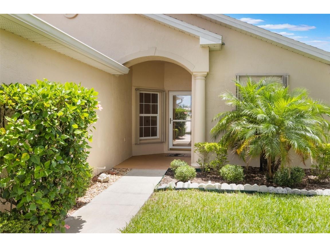 464 Lake Suzanne Drive Lake Wales FL 33859 - LAKE SUZANNE P4935255 image3