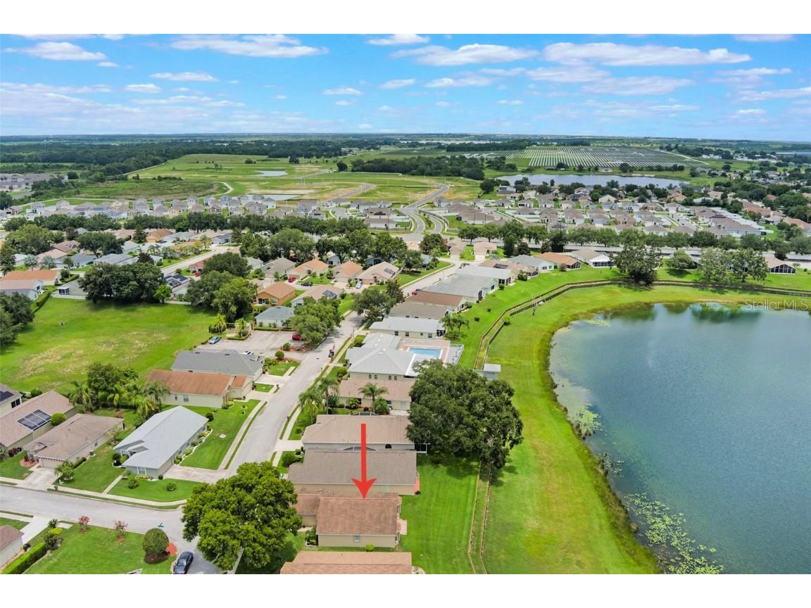 464 Lake Suzanne Drive Lake Wales FL 33859 - LAKE SUZANNE P4935255 image30