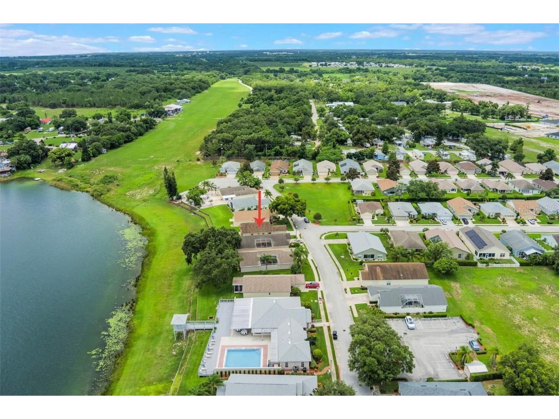 464 Lake Suzanne Drive Lake Wales FL 33859 - LAKE SUZANNE P4935255 image31