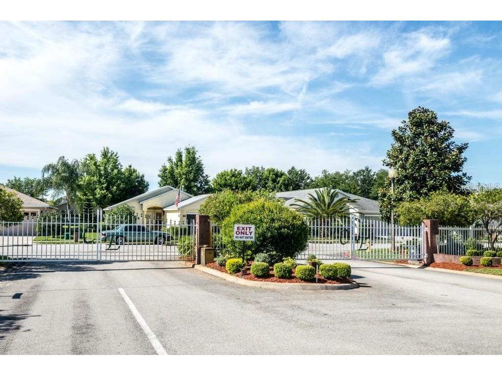 464 Lake Suzanne Drive Lake Wales FL 33859 - LAKE SUZANNE P4935255 image33