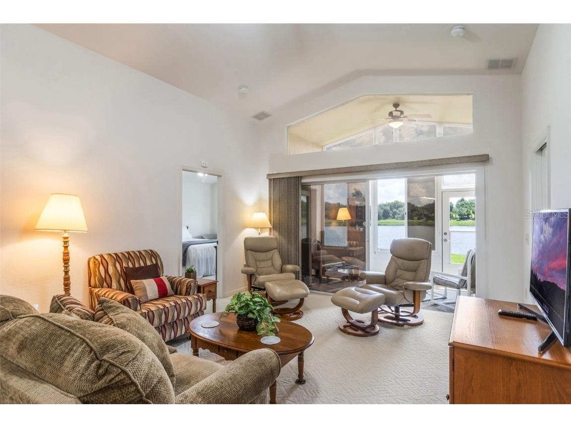 464 Lake Suzanne Drive Lake Wales FL 33859 - LAKE SUZANNE P4935255 image4