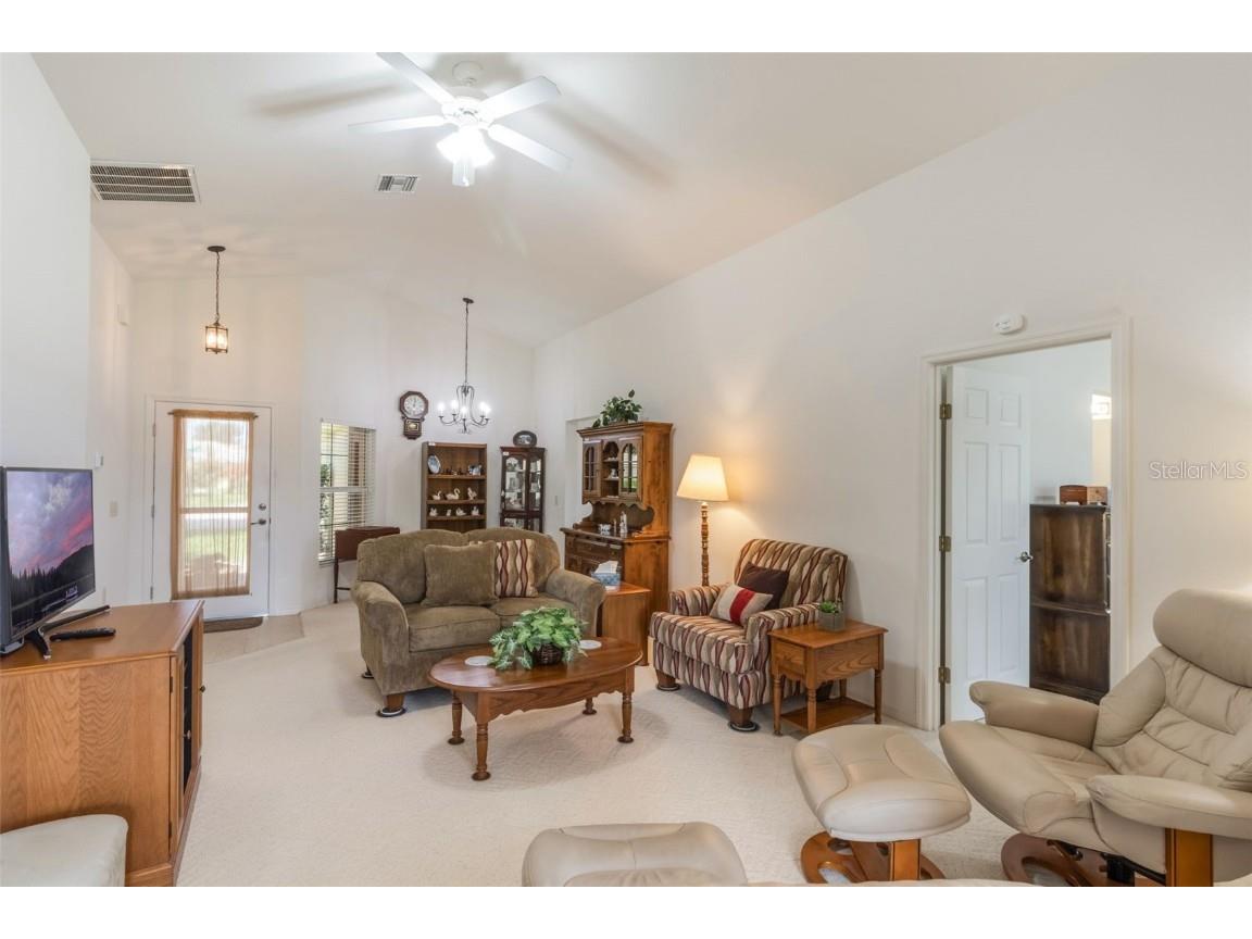 464 Lake Suzanne Drive Lake Wales FL 33859 - LAKE SUZANNE P4935255 image5