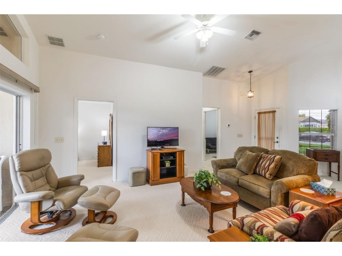 464 Lake Suzanne Drive Lake Wales FL 33859 - LAKE SUZANNE P4935255 image6