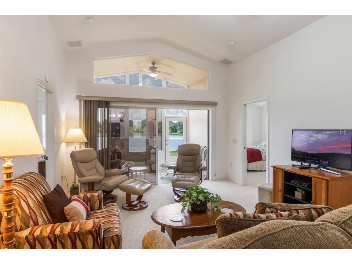 464 Lake Suzanne Drive Lake Wales FL 33859 - LAKE SUZANNE P4935255 image7