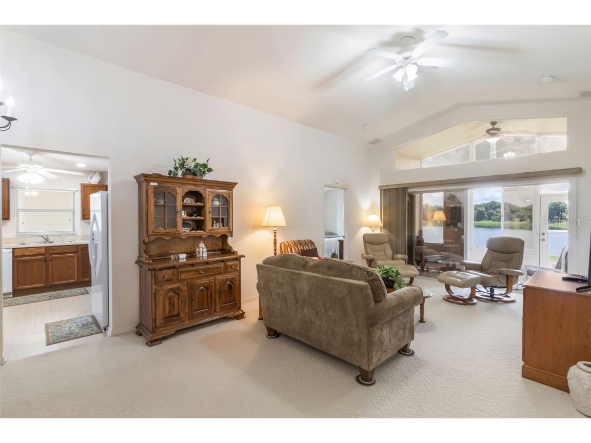 464 Lake Suzanne Drive Lake Wales FL 33859 - LAKE SUZANNE P4935255 image8