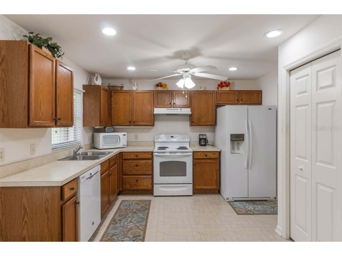 464 Lake Suzanne Drive Lake Wales FL 33859 - LAKE SUZANNE P4935255 image9