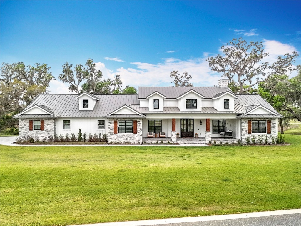 464 Long And Winding Road Howey In The Hills FL 34737 S5130717 image1