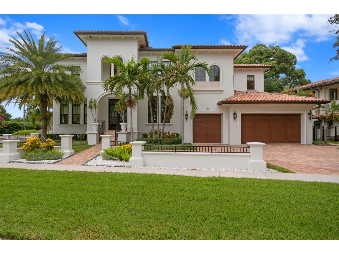 464 Lucerne Avenue Tampa FL 33606 T3479873 image1