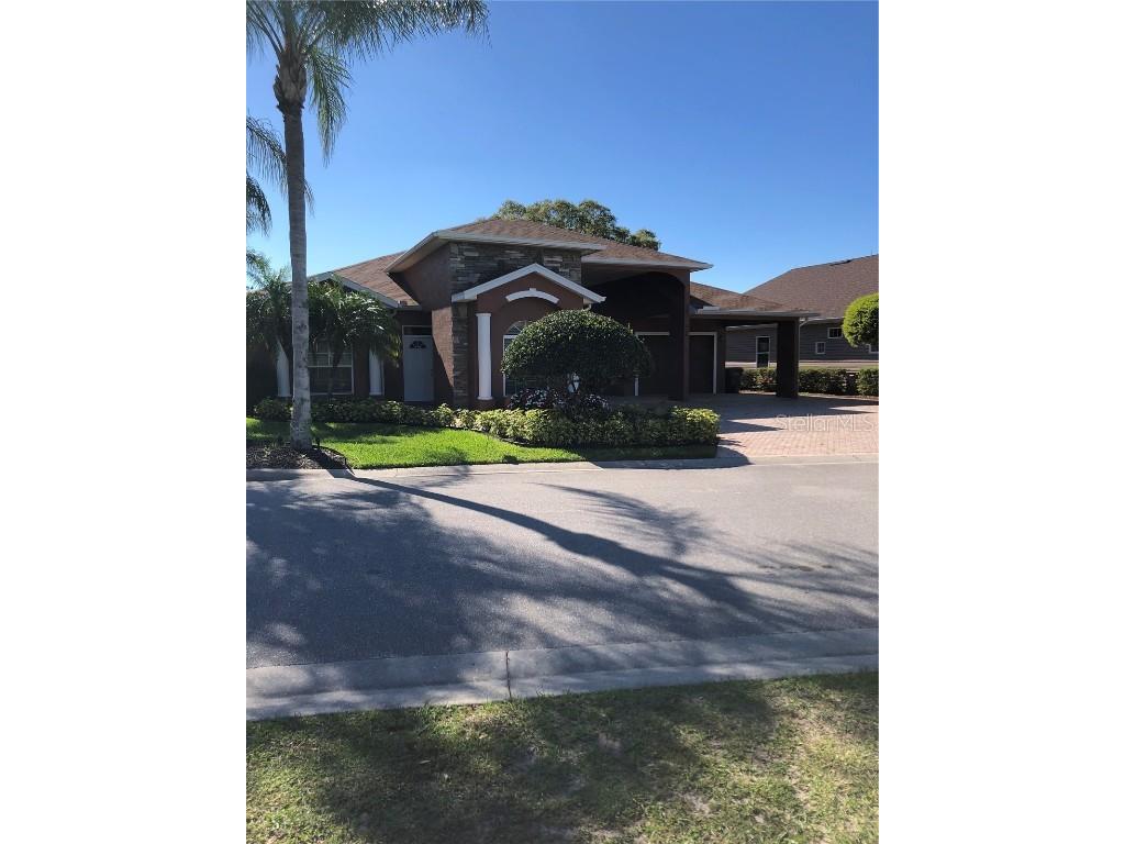 464 Meandering Way Polk City FL 33868 L4956831 image1