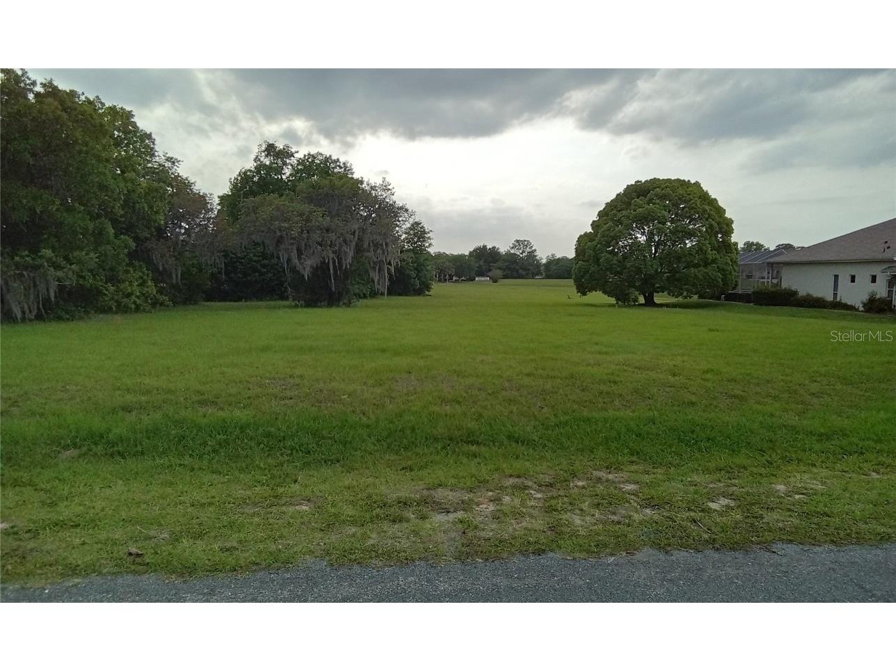 464 N Cherry Pop Drive Inverness FL 34453 OM678437 image1