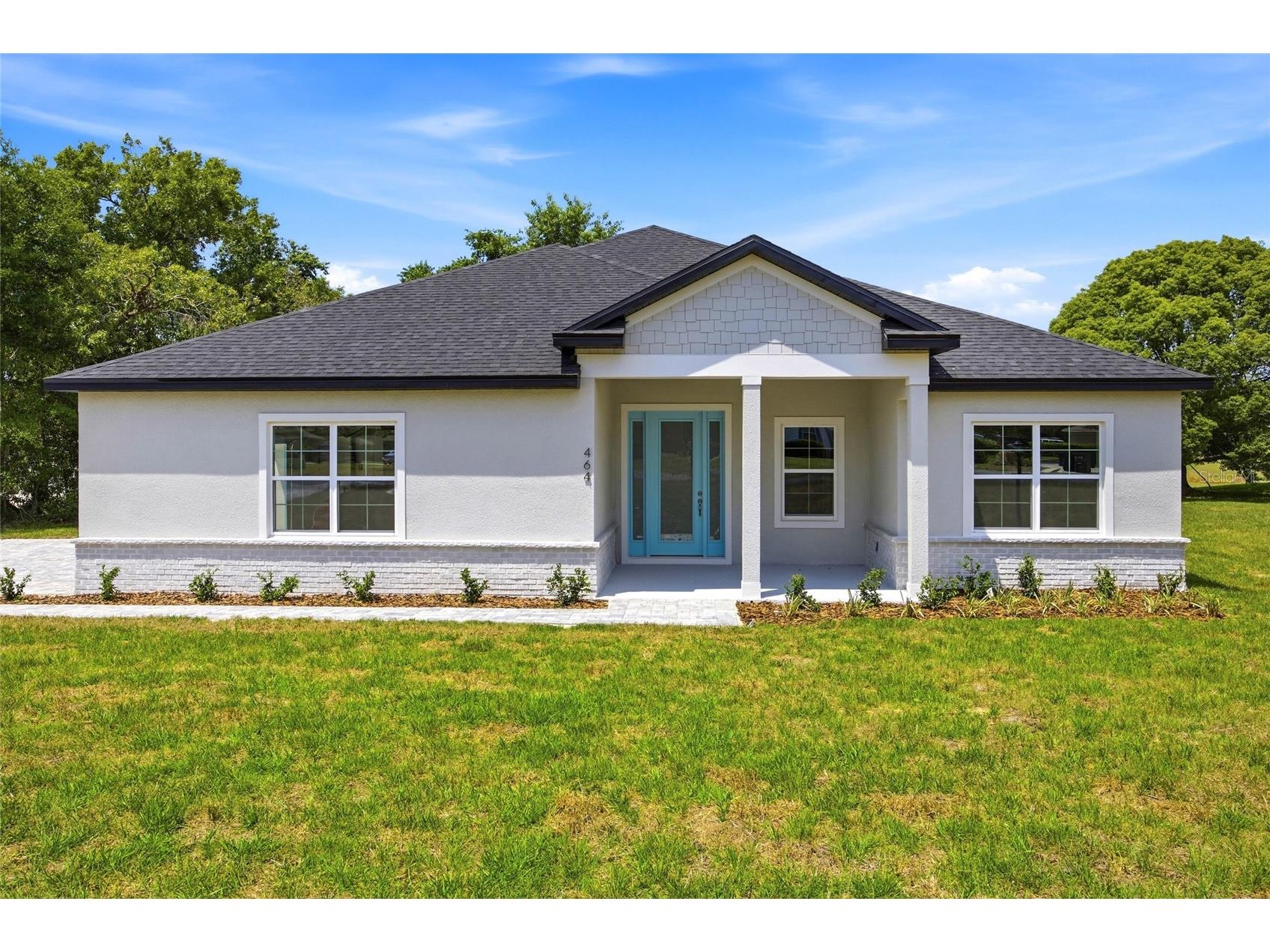 464 N Cherry Pop Drive Inverness FL 34453 OM723990 image1