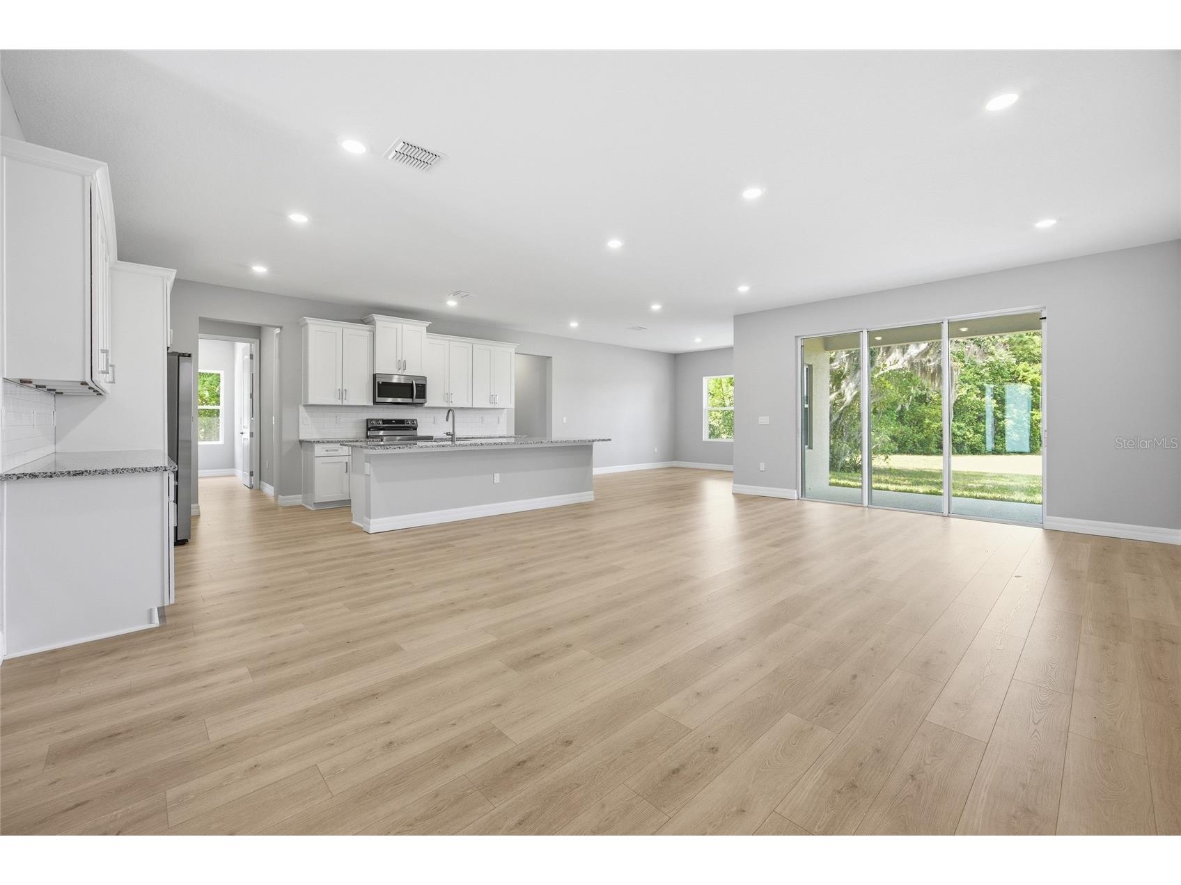 464 N Cherry Pop Drive Inverness FL 34453 OM723990 image11