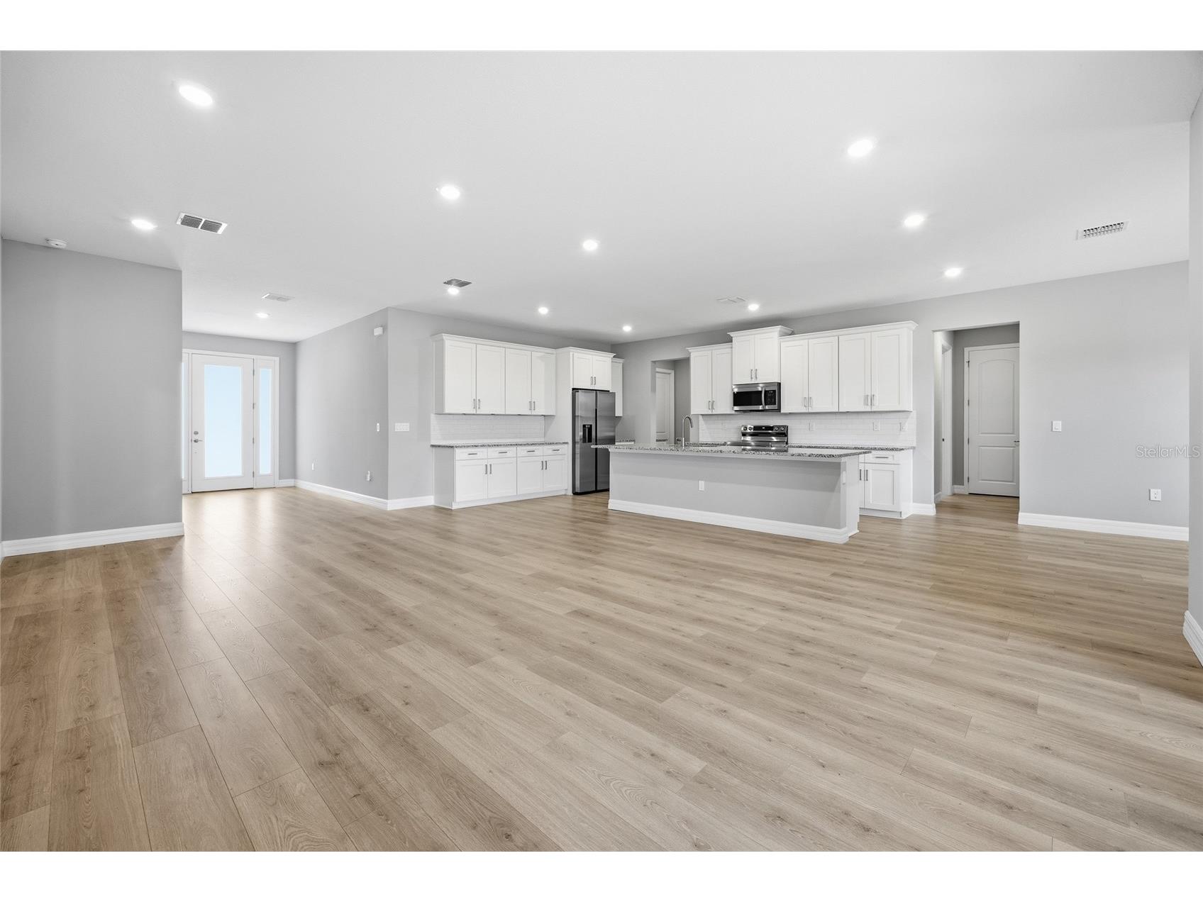 464 N Cherry Pop Drive Inverness FL 34453 OM723990 image12