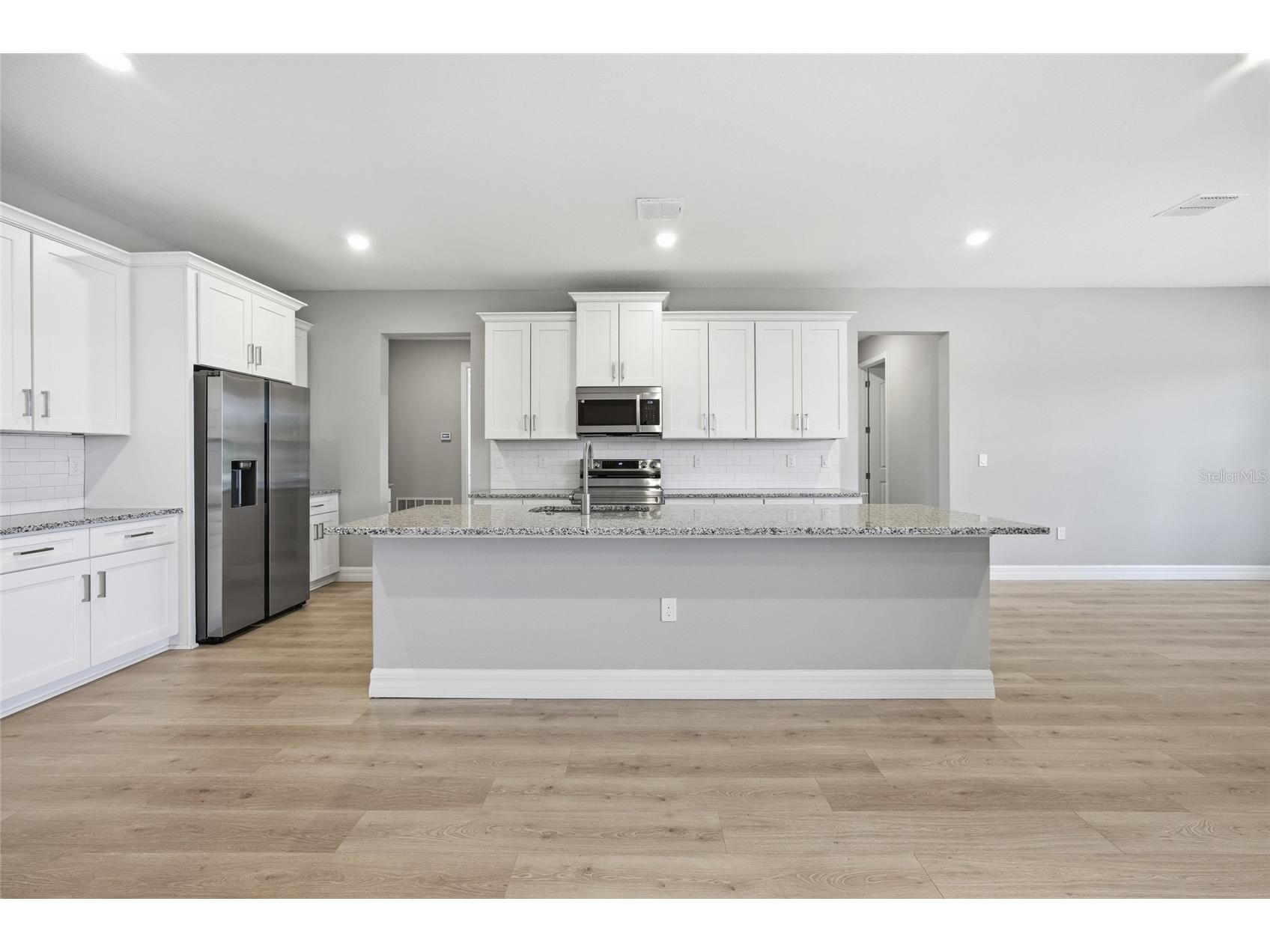 464 N Cherry Pop Drive Inverness FL 34453 OM723990 image14