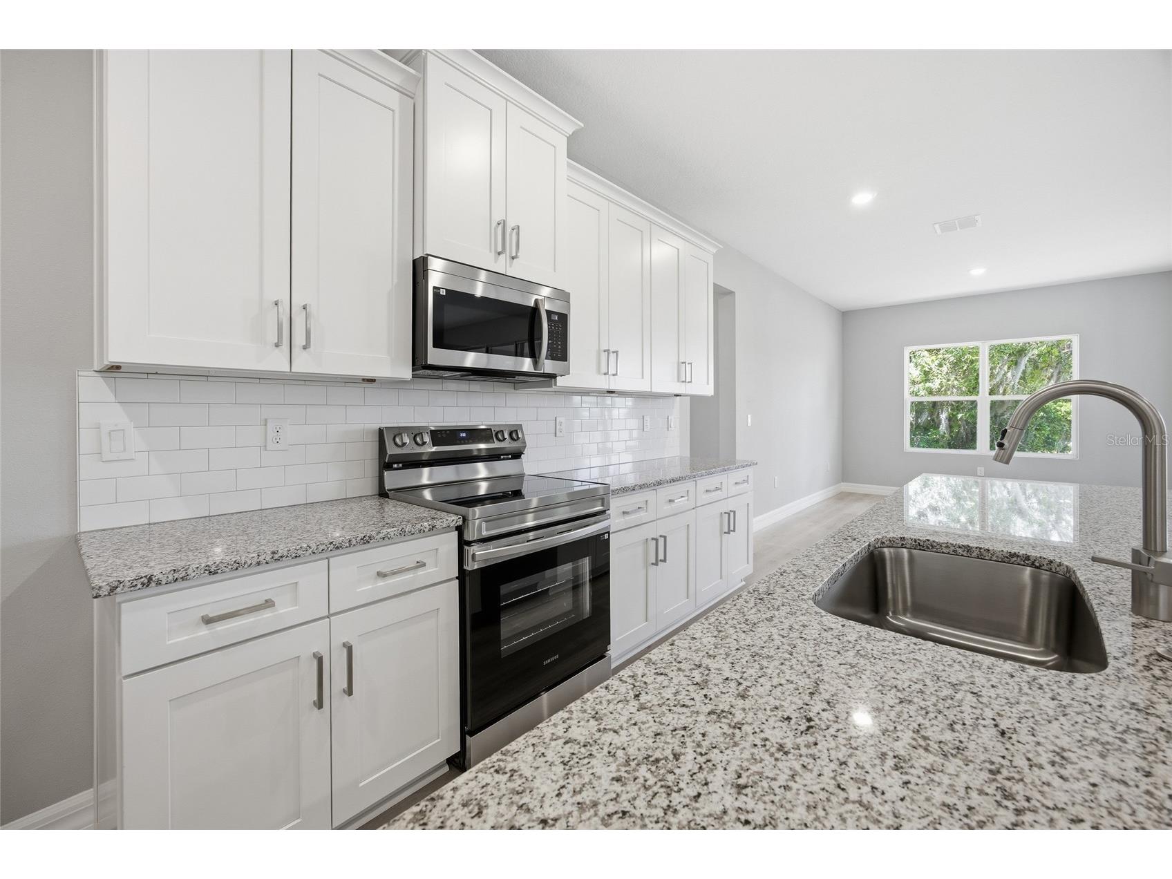464 N Cherry Pop Drive Inverness FL 34453 OM723990 image16