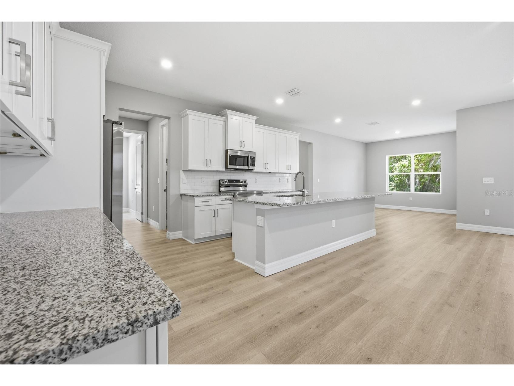 464 N Cherry Pop Drive Inverness FL 34453 OM723990 image18