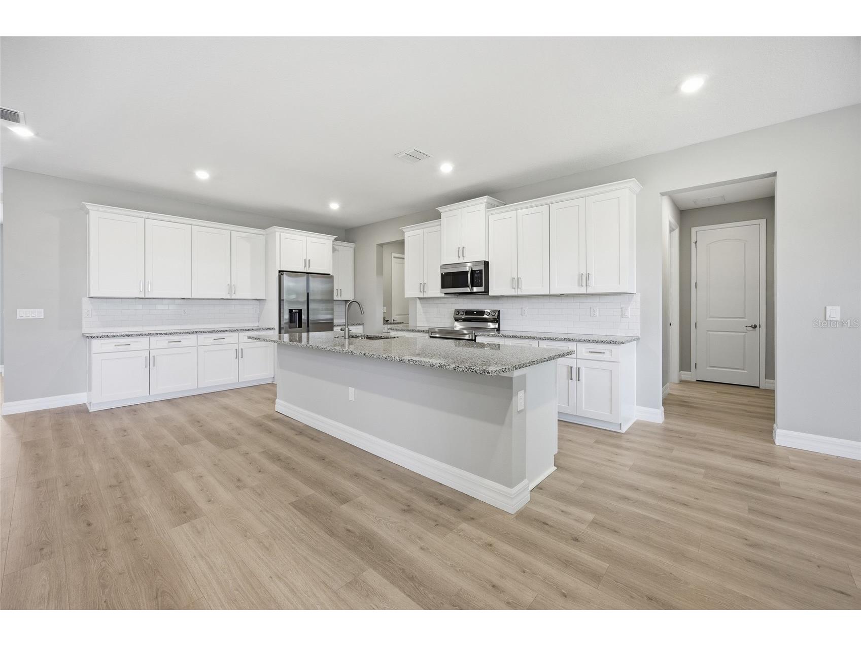 464 N Cherry Pop Drive Inverness FL 34453 OM723990 image19