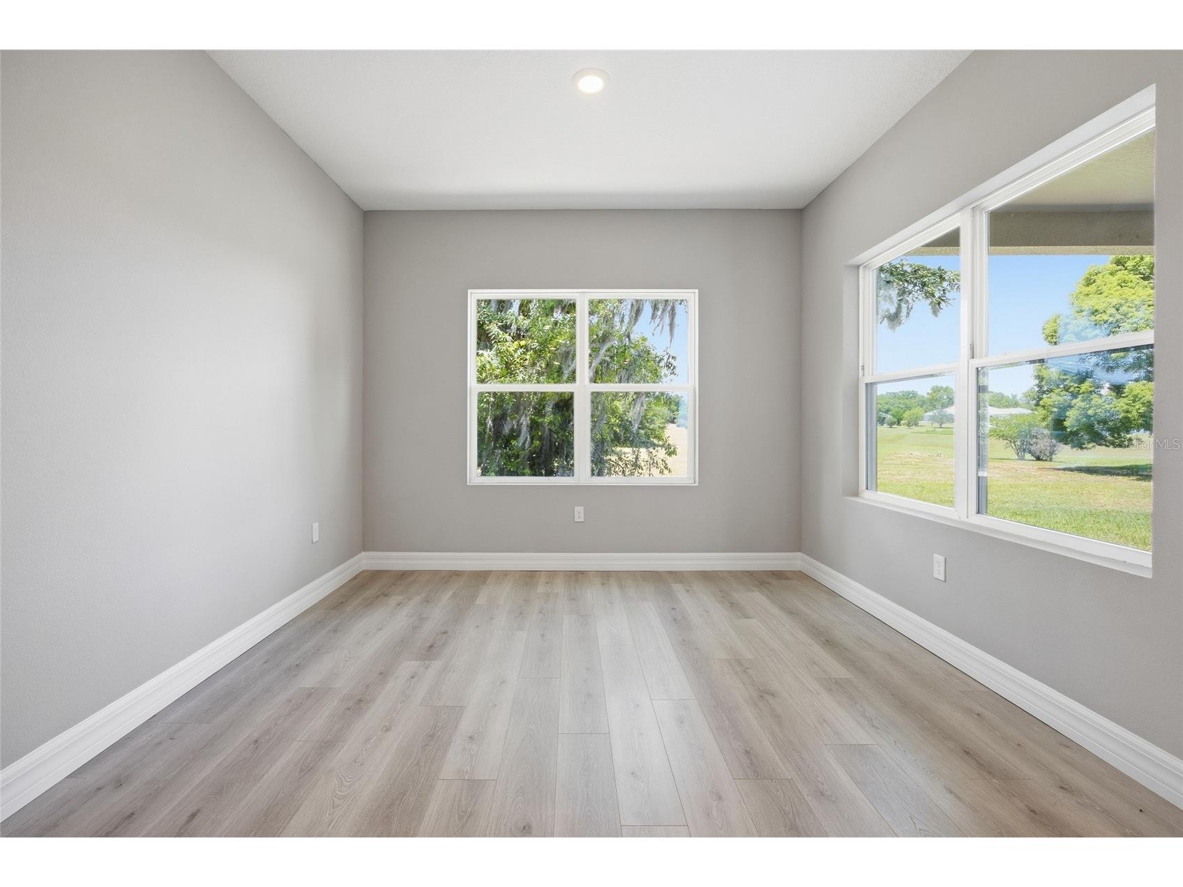 464 N Cherry Pop Drive Inverness FL 34453 OM723990 image21