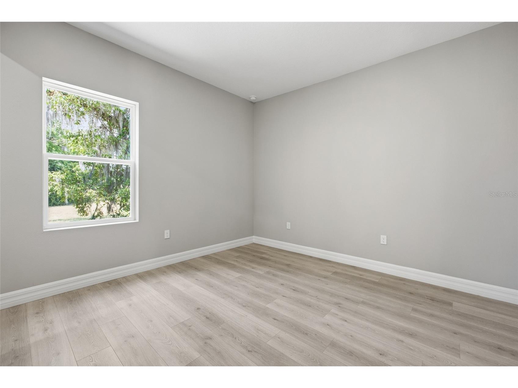 464 N Cherry Pop Drive Inverness FL 34453 OM723990 image31