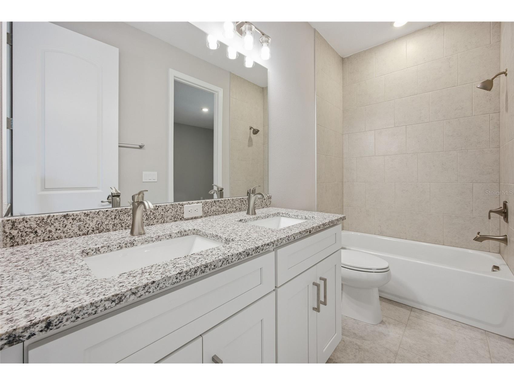 464 N Cherry Pop Drive Inverness FL 34453 OM723990 image33