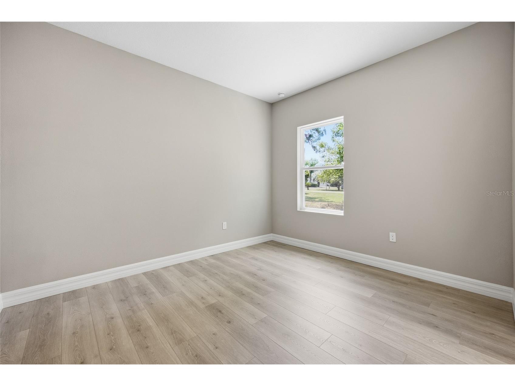 464 N Cherry Pop Drive Inverness FL 34453 OM723990 image36