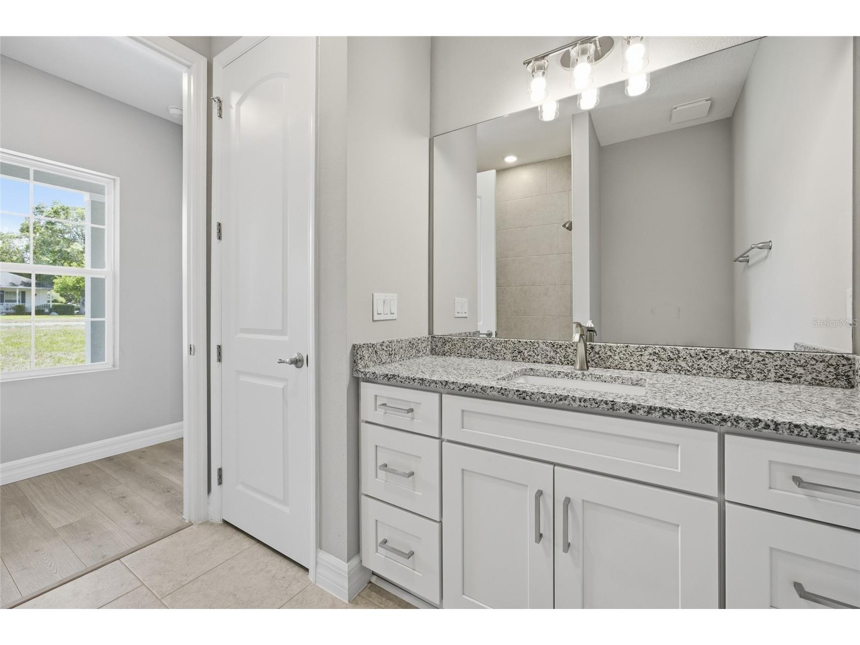 464 N Cherry Pop Drive Inverness FL 34453 OM723990 image38