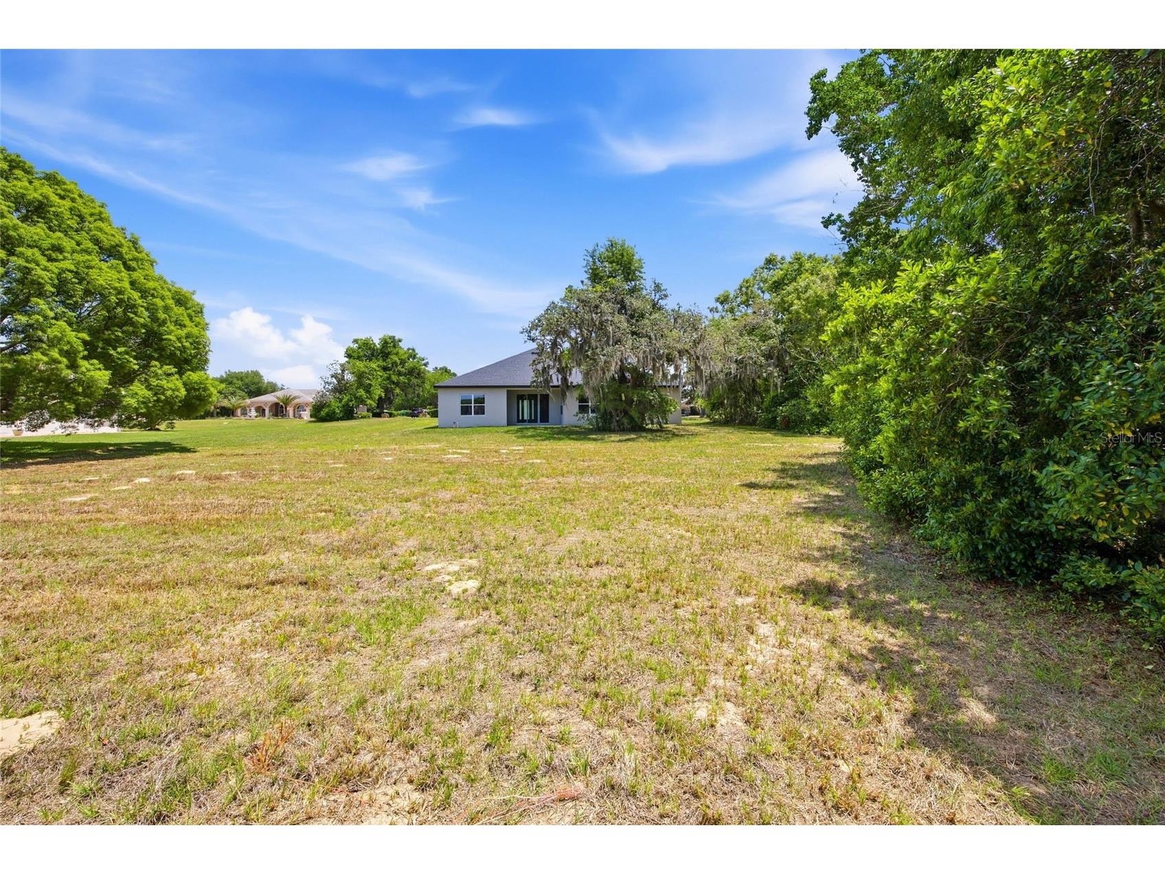 464 N Cherry Pop Drive Inverness FL 34453 OM723990 image4