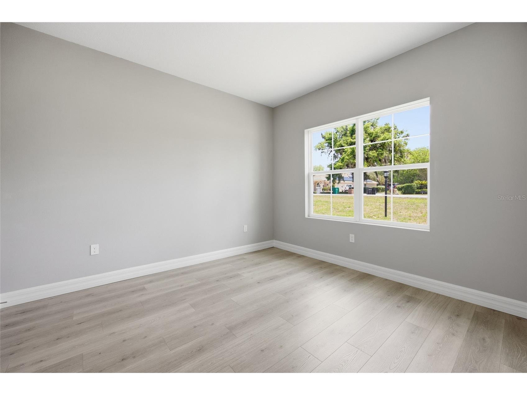 464 N Cherry Pop Drive Inverness FL 34453 OM723990 image40