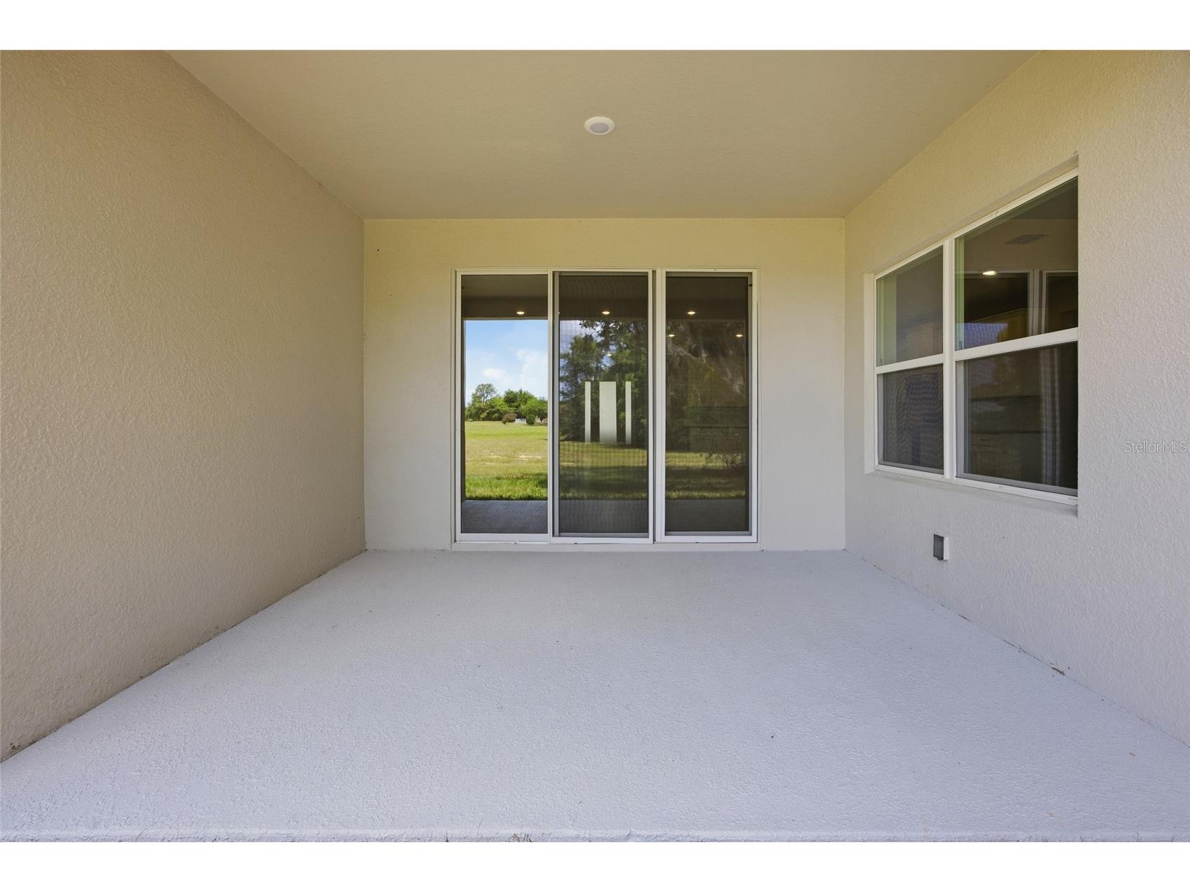 464 N Cherry Pop Drive Inverness FL 34453 OM723990 image41