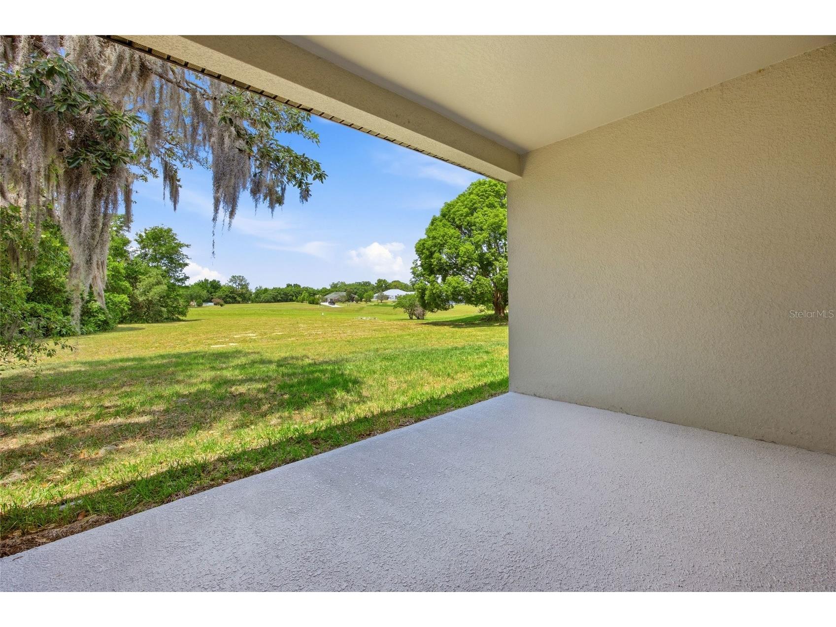 464 N Cherry Pop Drive Inverness FL 34453 OM723990 image42