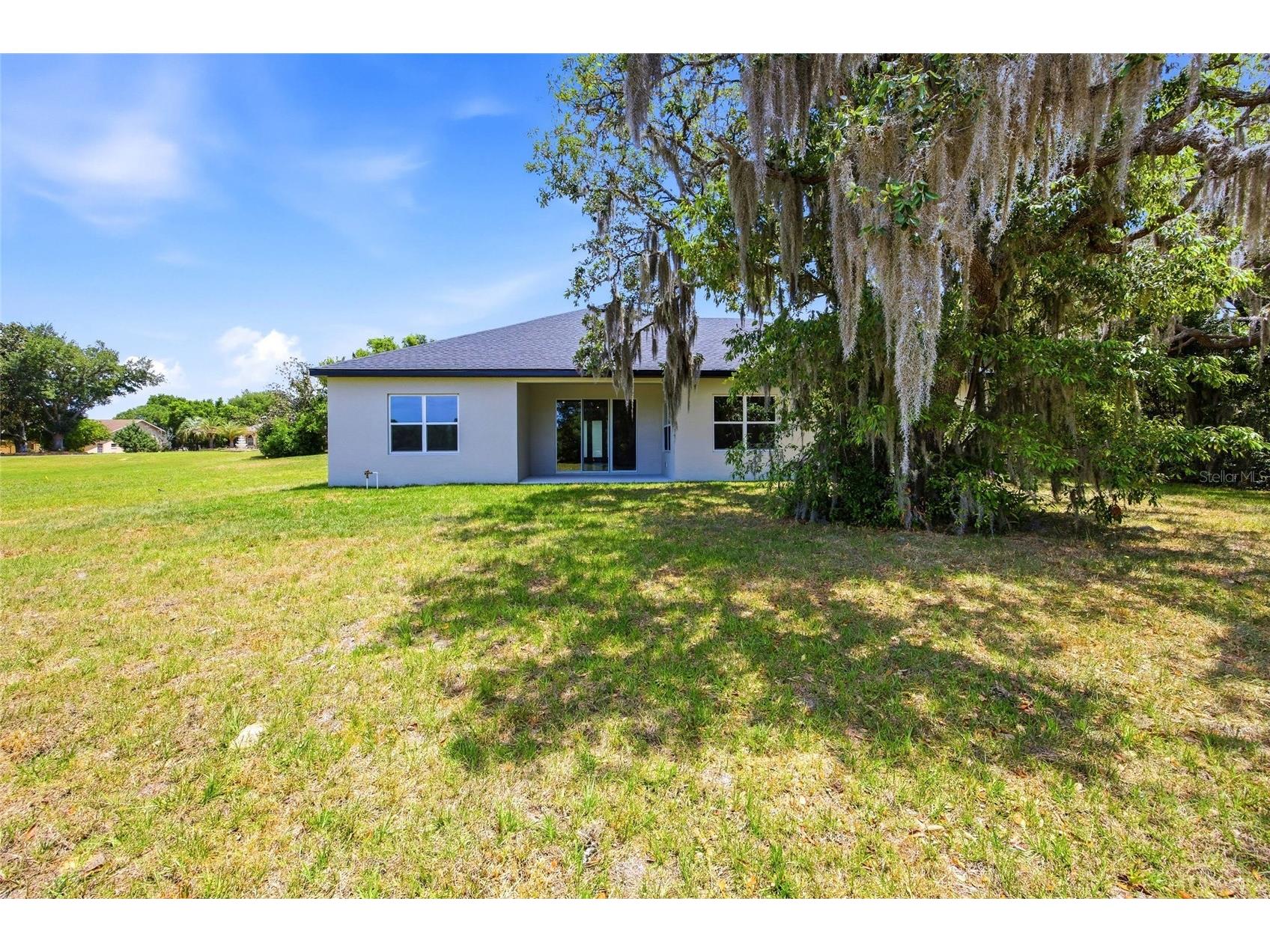 464 N Cherry Pop Drive Inverness FL 34453 OM723990 image43