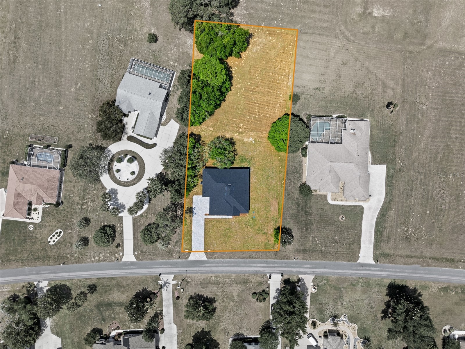 464 N Cherry Pop Drive Inverness FL 34453 OM723990 image44