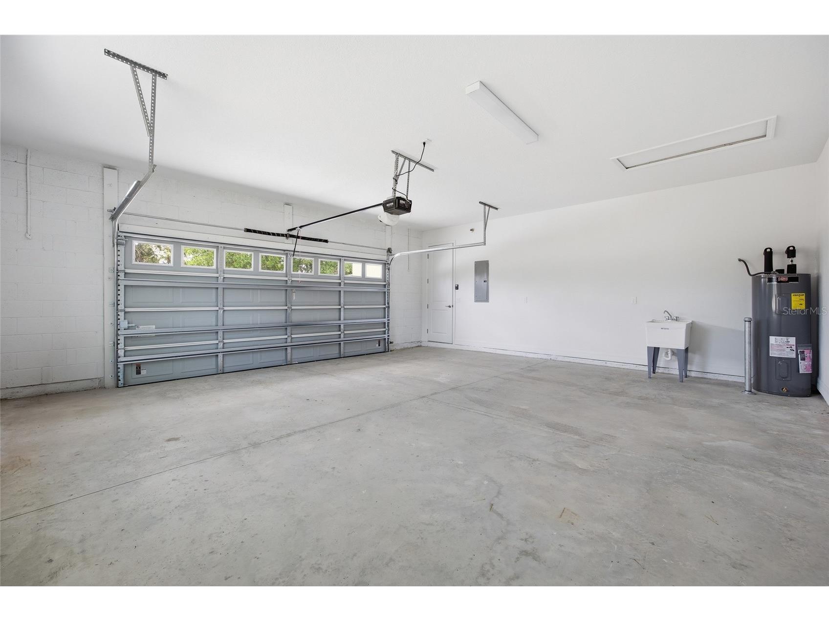 464 N Cherry Pop Drive Inverness FL 34453 OM723990 image49