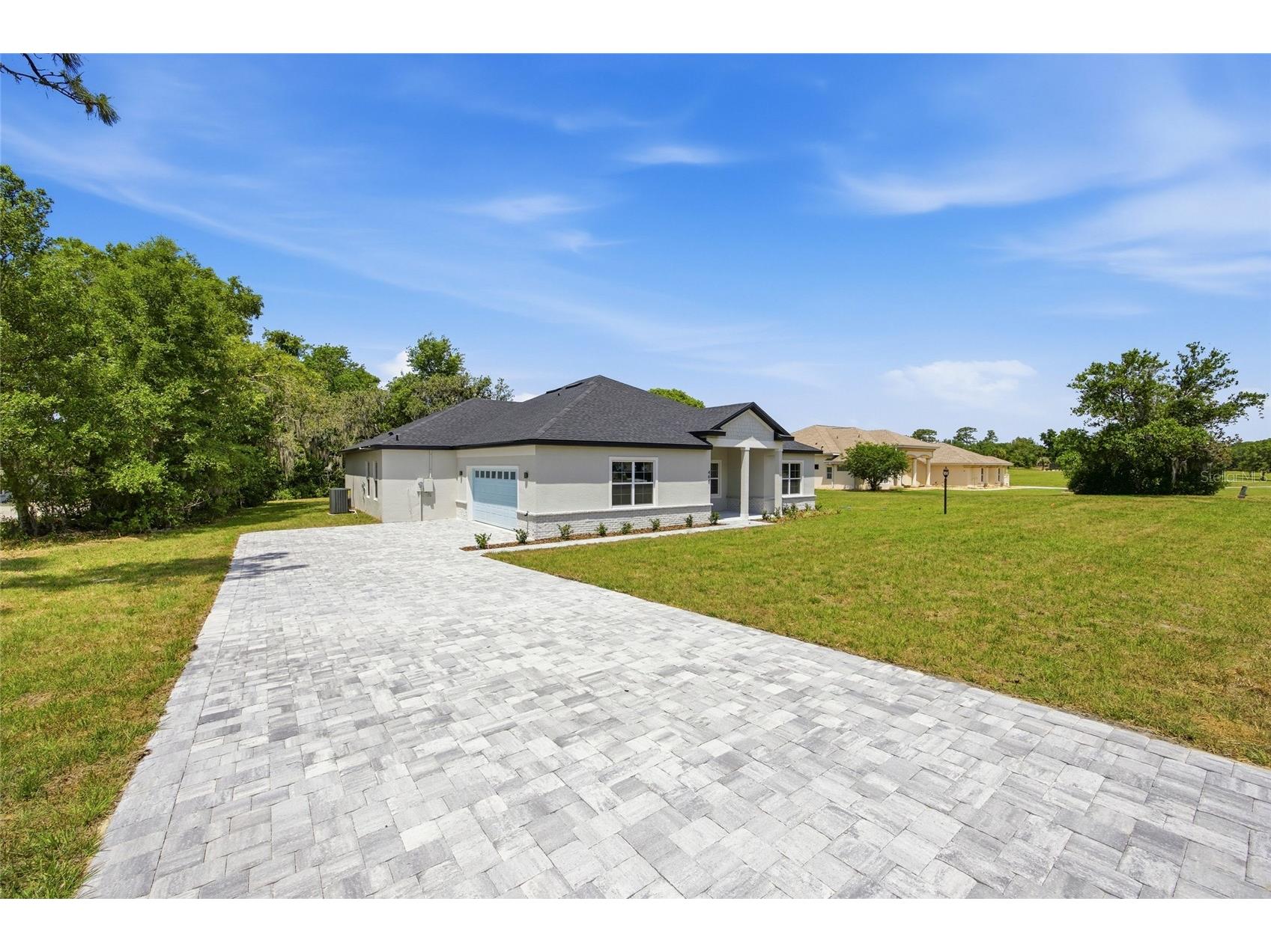 464 N Cherry Pop Drive Inverness FL 34453 OM723990 image5