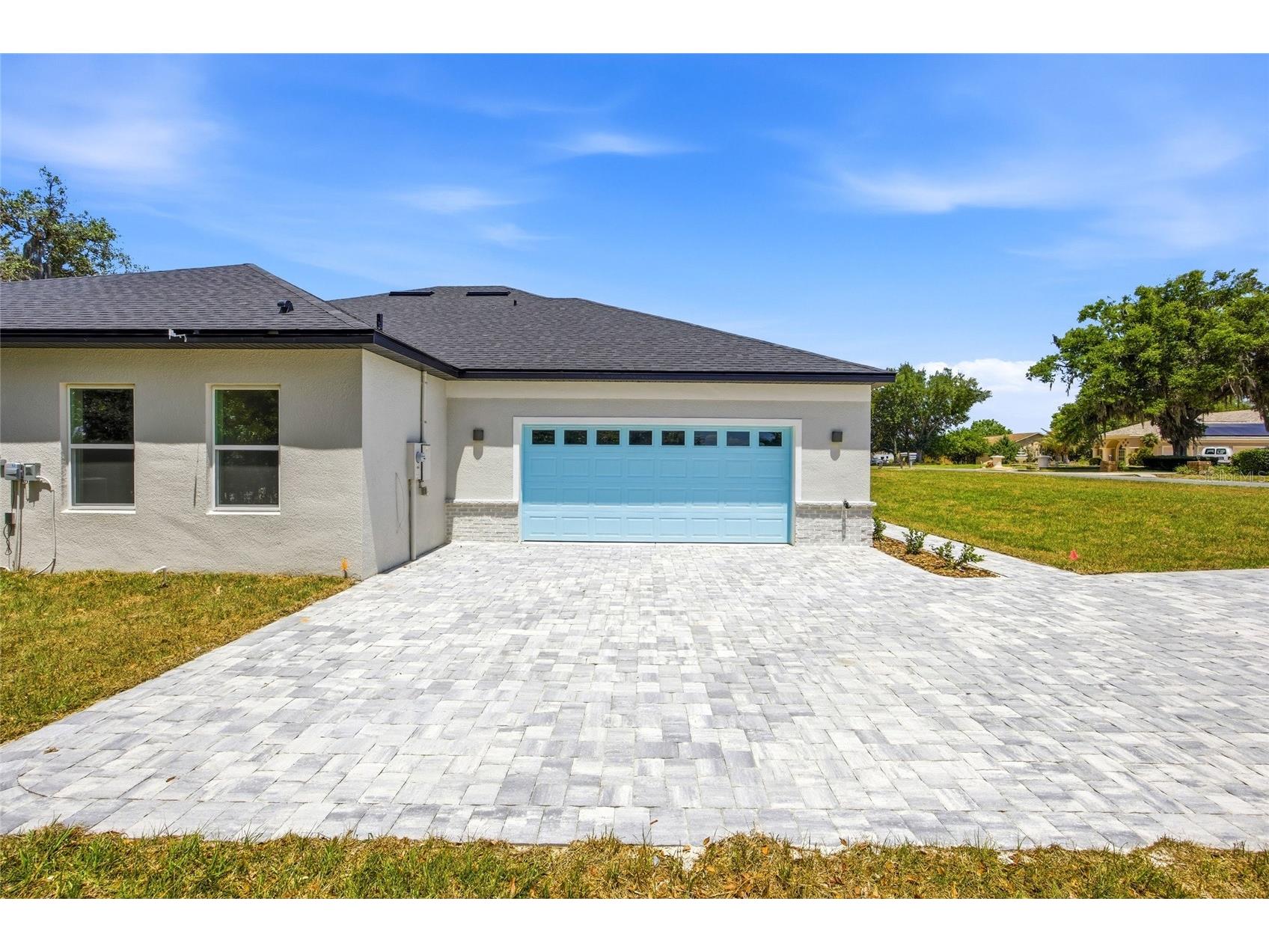 464 N Cherry Pop Drive Inverness FL 34453 OM723990 image50