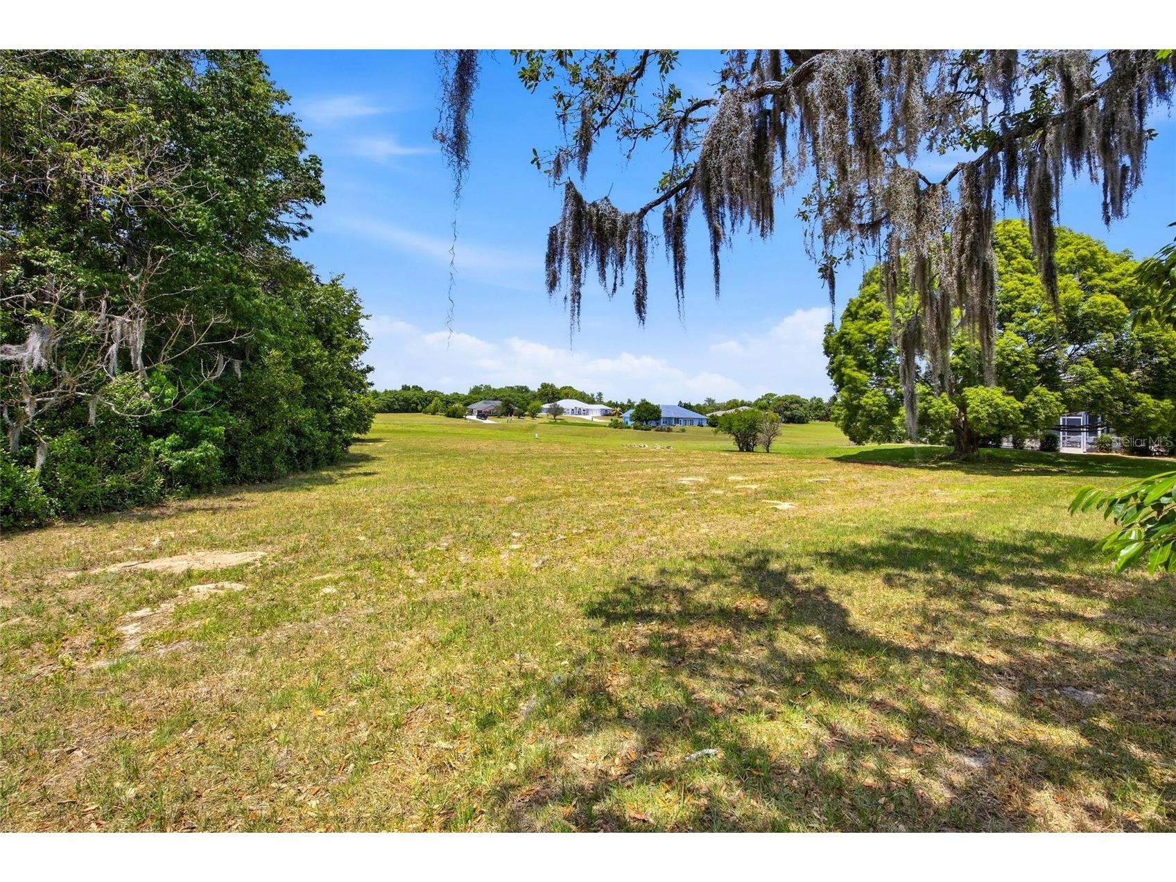 464 N Cherry Pop Drive Inverness FL 34453 OM723990 image51