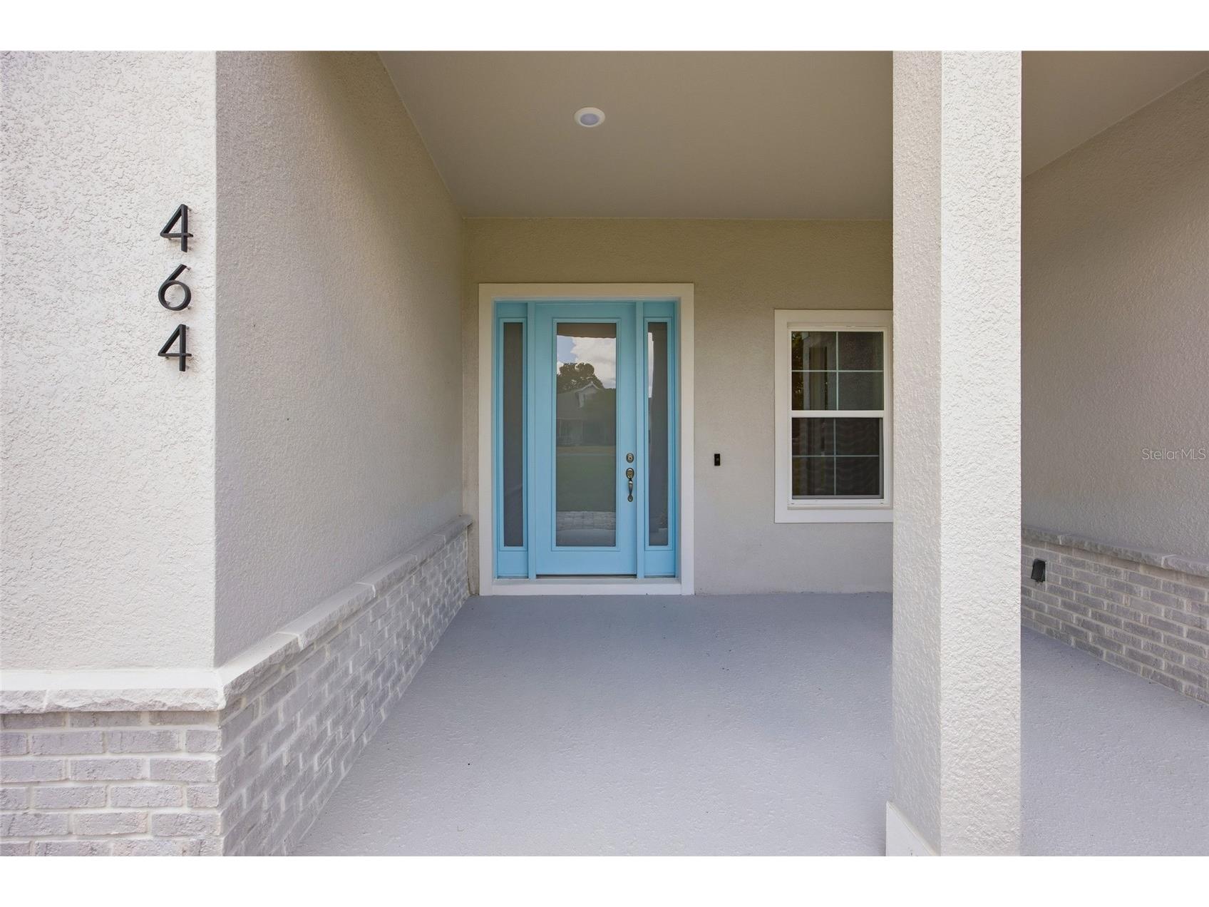 464 N Cherry Pop Drive Inverness FL 34453 OM723990 image6