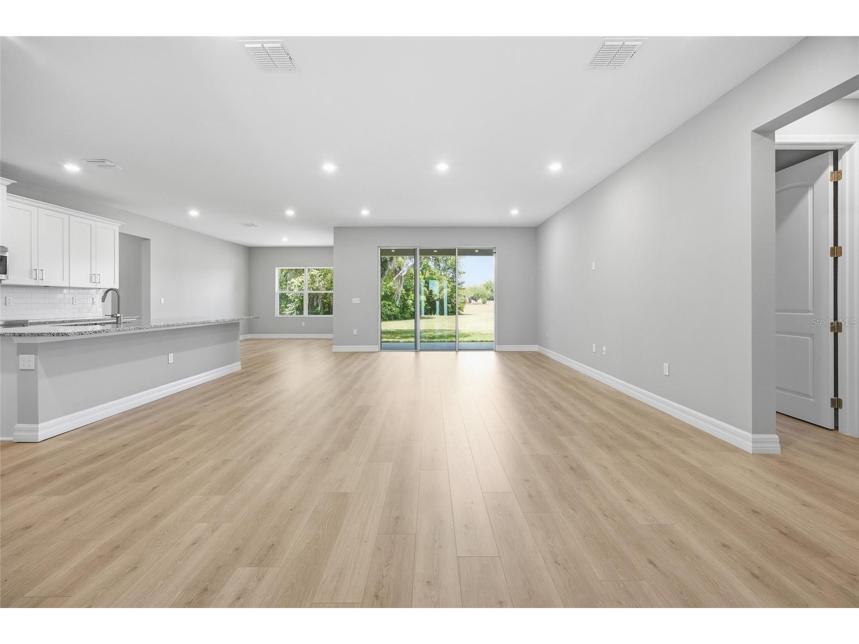 464 N Cherry Pop Drive Inverness FL 34453 OM723990 image9