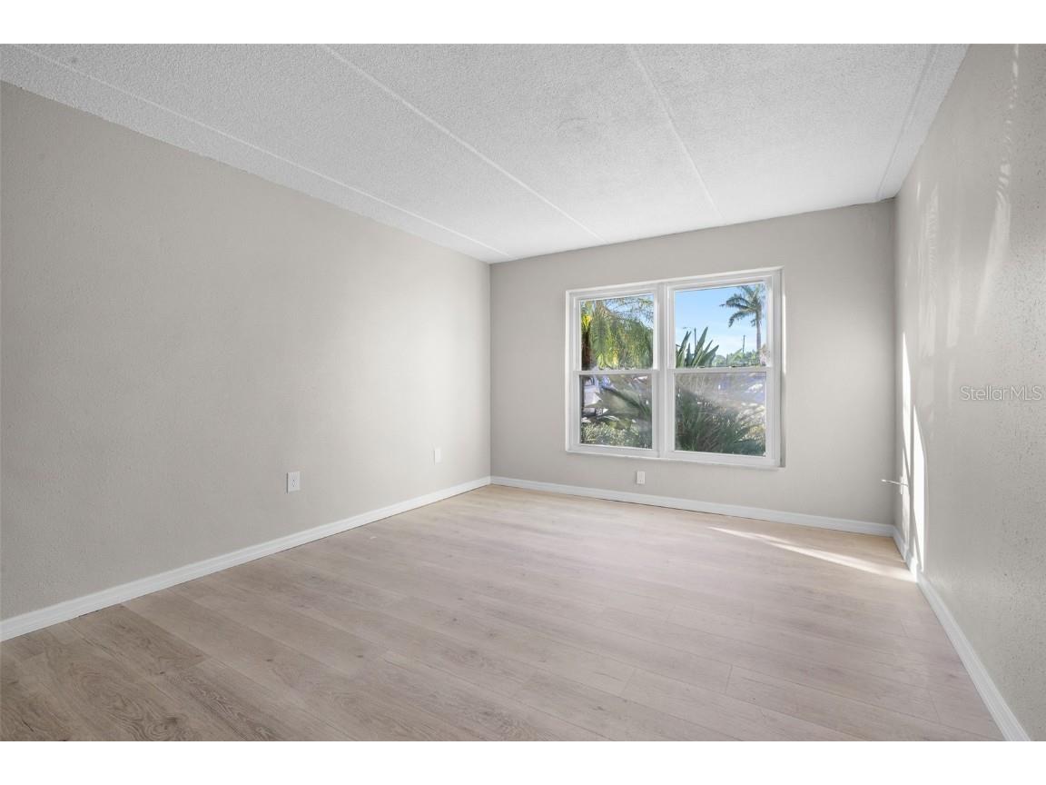 464 N Paula Drive #106 Dunedin FL 34698 TB8403605 image12