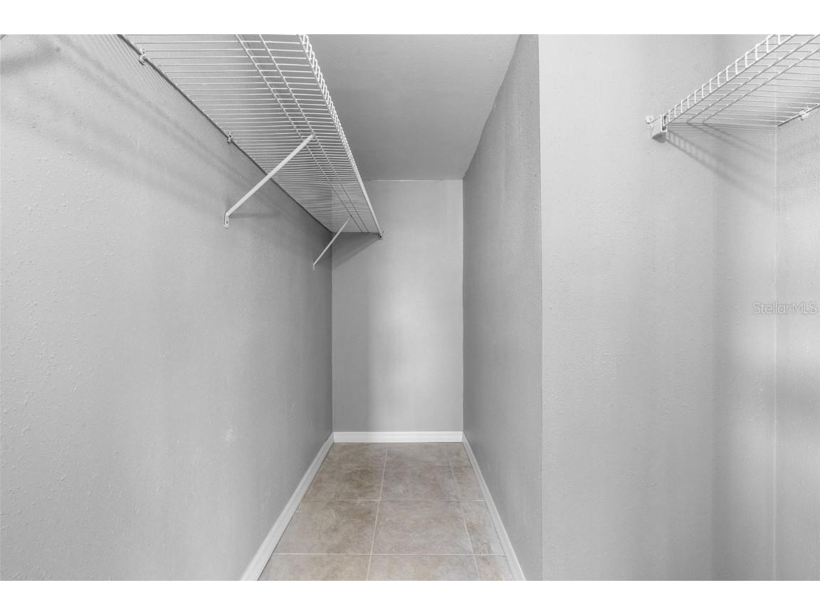 464 N Paula Drive #106 Dunedin FL 34698 TB8403605 image14