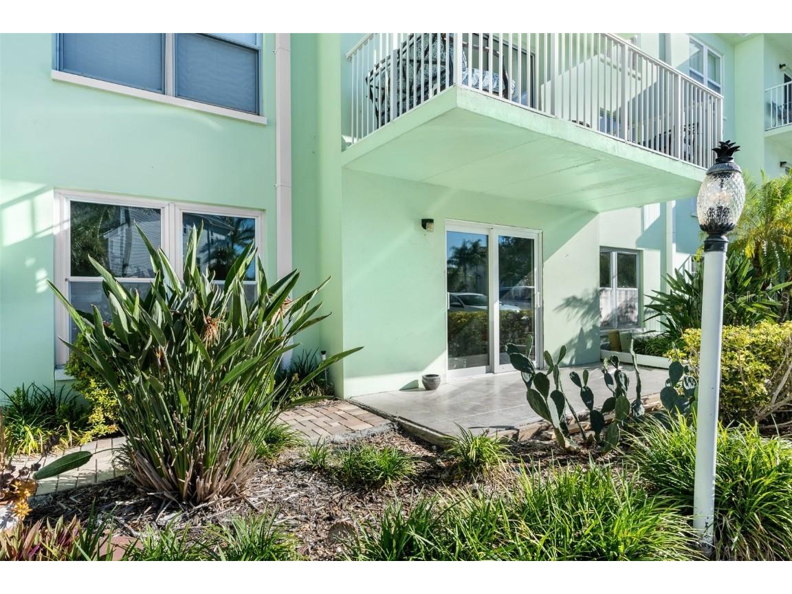 464 N Paula Drive #106 Dunedin FL 34698 TB8403605 image16