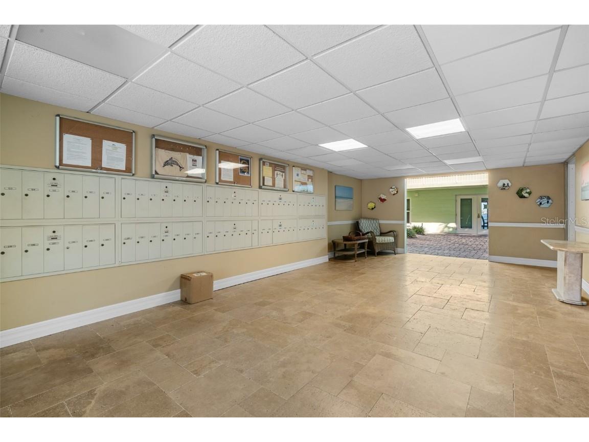 464 N Paula Drive #106 Dunedin FL 34698 TB8403605 image18