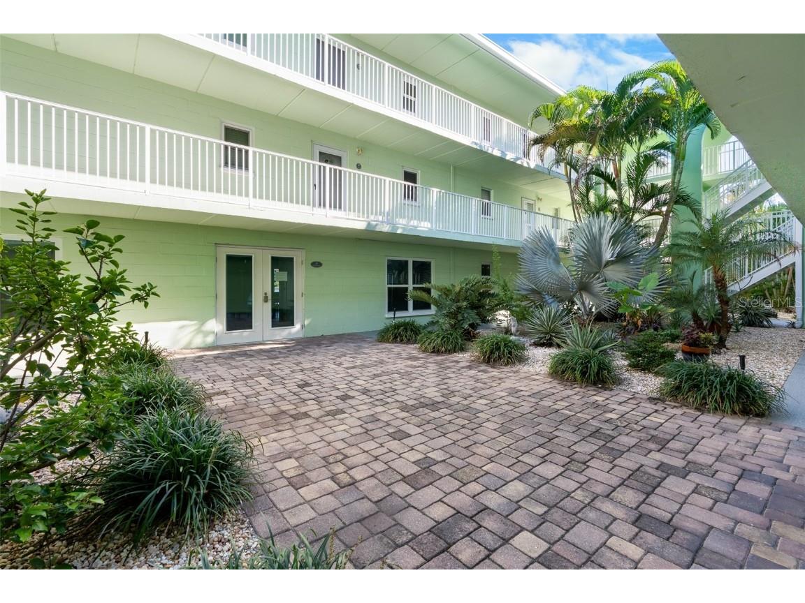 464 N Paula Drive #106 Dunedin FL 34698 TB8403605 image21