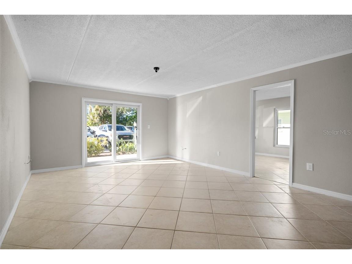 464 N Paula Drive #106 Dunedin FL 34698 TB8403605 image5
